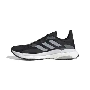 Løbesko til kvinder adidas Solarboost 3 image-4