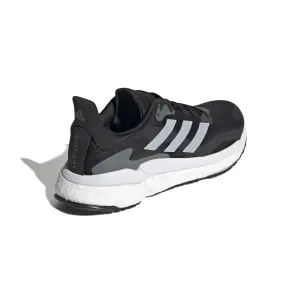 Løbesko til kvinder adidas Solarboost 3 image-2