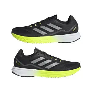 Zapatos adidas SL20.2 M image-6