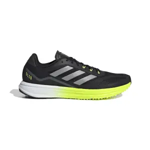 Zapatos adidas SL20.2 M image-0