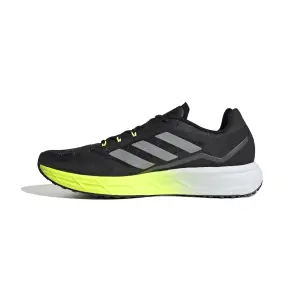 Zapatos adidas SL20.2 M image-5