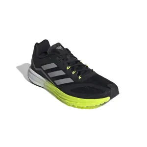 Zapatos adidas SL20.2 M image-1