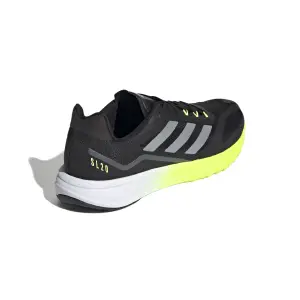 Zapatos adidas SL20.2 M image-2