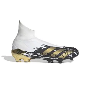 Soccer shoes adidas Predator Mutator 20+ FG image-0
