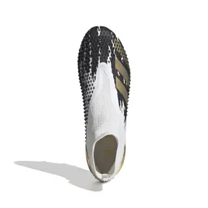 Soccer shoes adidas Predator Mutator 20+ FG image-3
