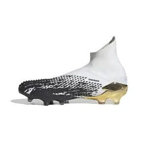 Soccer shoes adidas Predator Mutator 20+ FG image-6