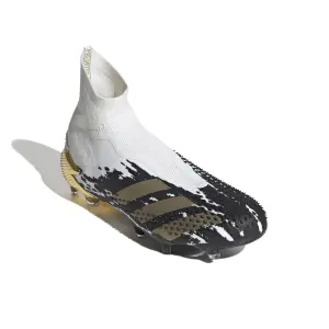 Soccer shoes adidas Predator Mutator 20+ FG image-1