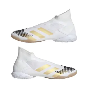Soccer shoes adidas Predator Mutator 20+ IN image-2