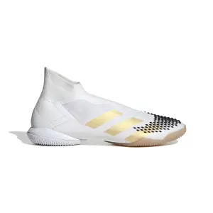 Soccer shoes adidas Predator Mutator 20+ IN image-0