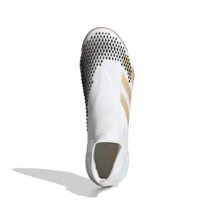 Soccer shoes adidas Predator Mutator 20+ IN image-3
