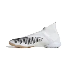 Soccer shoes adidas Predator Mutator 20+ IN image-6