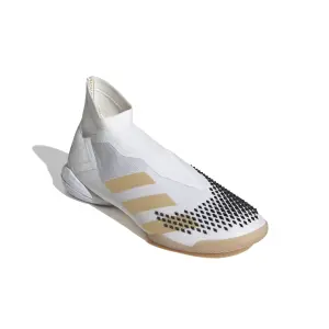 Soccer shoes adidas Predator Mutator 20+ IN image-1