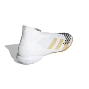 Soccer shoes adidas Predator Mutator 20+ IN image-4