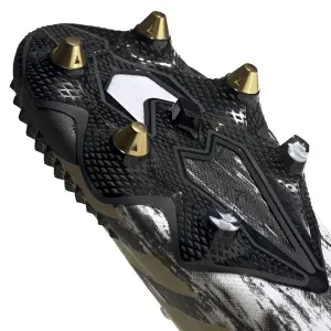 Chaussures de football adidas Predator Mutator 20.1 SG image-6