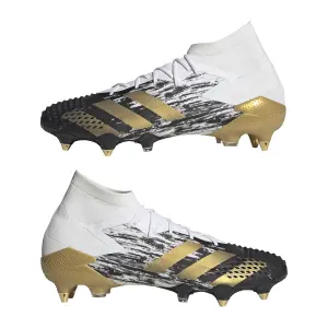 Chaussures de football adidas Predator Mutator 20.1 SG image-2
