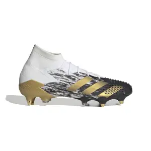 Chaussures de football adidas Predator Mutator 20.1 SG image-0