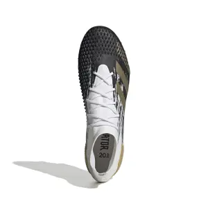 Chaussures de football adidas Predator Mutator 20.1 SG image-3
