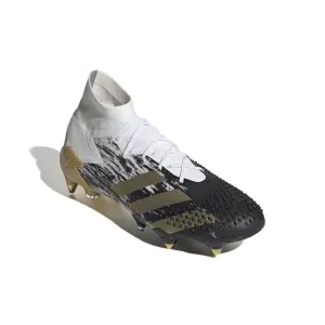 Chaussures de football adidas Predator Mutator 20.1 SG image-1