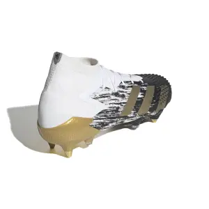 Chaussures de football adidas Predator Mutator 20.1 SG image-4