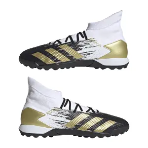Fotbalové boty adidas Predator 20.3 TF image-3