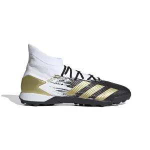 Fotbalové boty adidas Predator 20.3 TF image-0