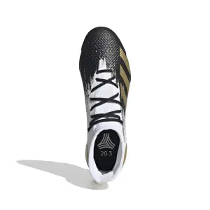 Fotbalové boty adidas Predator 20.3 TF image-5