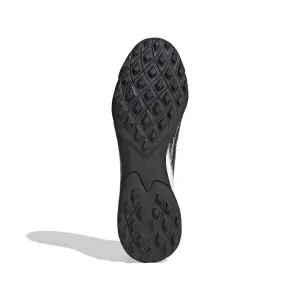 Fotbalové boty adidas Predator 20.3 TF image-6