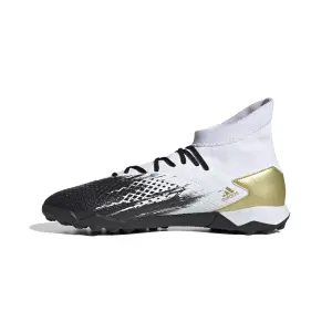Fotbalové boty adidas Predator 20.3 TF image-2