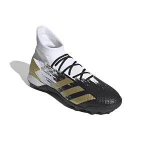 Fotbalové boty adidas Predator 20.3 TF image-1