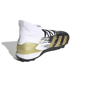 Fotbalové boty adidas Predator 20.3 TF image-4
