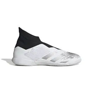 Soccer shoes adidas Predator Mutator 20.3 Laceless IN image-0