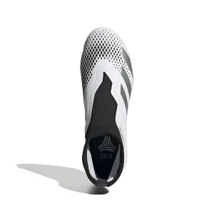 Soccer shoes adidas Predator Mutator 20.3 Laceless IN image-3