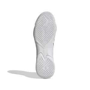 Soccer shoes adidas Predator Mutator 20.3 Laceless IN image-5
