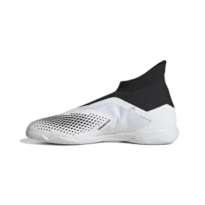 Soccer shoes adidas Predator Mutator 20.3 Laceless IN image-6