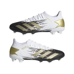 Soccer shoes adidas Predator Mutator 20.3 Low-Cut FG image-2