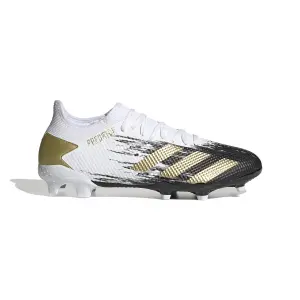 Soccer shoes adidas Predator Mutator 20.3 Low-Cut FG image-0