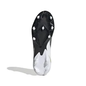 Soccer shoes adidas Predator Mutator 20.3 Low-Cut FG image-5