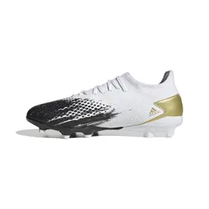 Soccer shoes adidas Predator Mutator 20.3 Low-Cut FG image-6