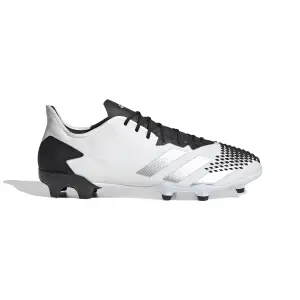 Chaussures de football adidas Predator Mutator 20.2 FG image-0