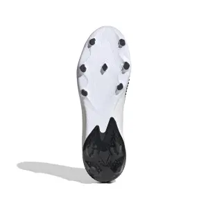 Chaussures de football adidas Predator Mutator 20.2 FG image-5