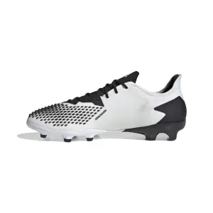 Chaussures de football adidas Predator Mutator 20.2 FG image-6