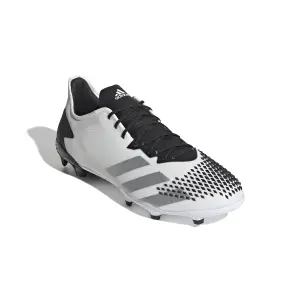 Chaussures de football adidas Predator Mutator 20.2 FG image-1