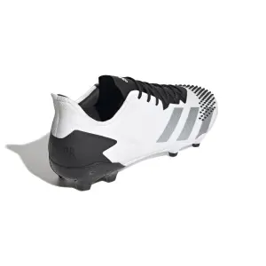 Chaussures de football adidas Predator Mutator 20.2 FG image-4