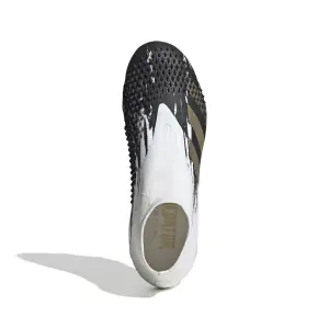 Children's soccer shoes adidas Predator Mutator 20 FG image-3