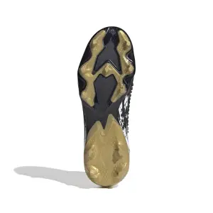 Children's soccer shoes adidas Predator Mutator 20 FG image-5