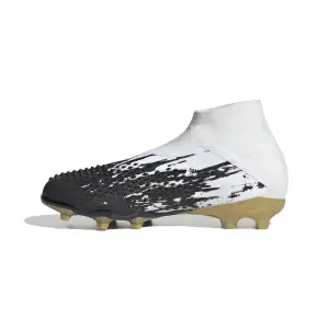 Children's soccer shoes adidas Predator Mutator 20 FG image-6