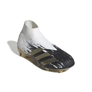 Children's soccer shoes adidas Predator Mutator 20 FG image-1
