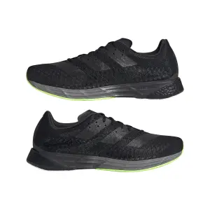 Running shoes adidas Adizero Pro image-3
