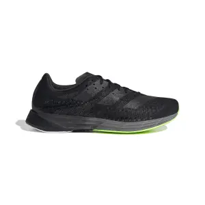 Running shoes adidas Adizero Pro image-0