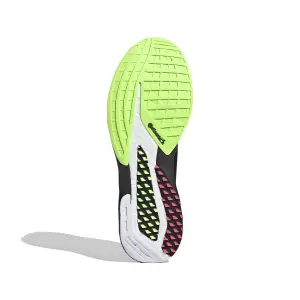 Running shoes adidas Adizero Pro image-5